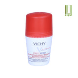 VICHY DEODORANT STRESS RESIST 50ML