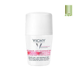 VICHY DEO ROLL ANTI STAINS 50ML