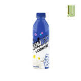 WOWTEIN L CARNITINE PINACOLADA BOTTLE 500 ML