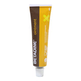 BETADINE 40G OINTMENT - Bait Al Dawaa
