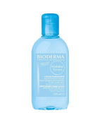 BIODERMA HYDRABIO TONIQUE 250ML - Bait Al Dawaa