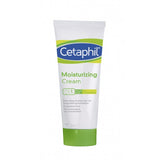 CETAPHIL Moisturizing Cream 100g - Bait Al Dawaa