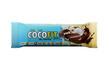 LAPERVA PROTEIN COCOFIT BAR 33.4 GM - Bait Al Dawaa