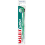 LACALUT SENSITIVE TOOTHBRUSH