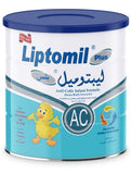 LIPTOMIL AC 400G