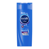 SUNSILK ANTI-DANDRUFF SHAMPOO 400ML
