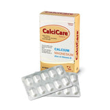 CALCICARE Tabs 30'S