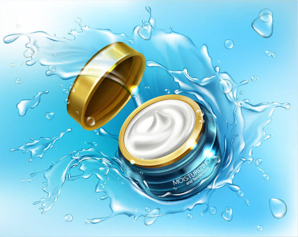 personal care