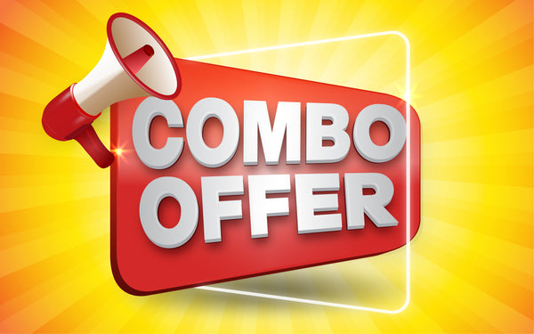 Offers