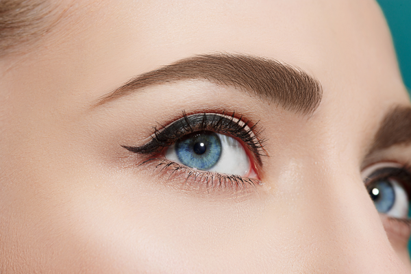 Eye Care