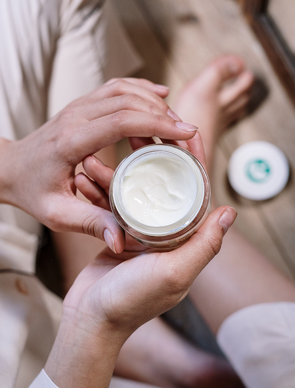 Skincare