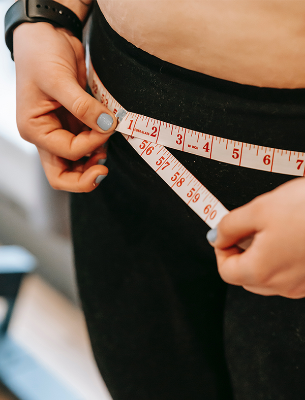 Weight Management