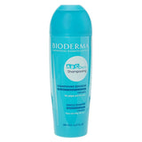 BIODERMA ABCDERM SHAMPOO 200ML - Bait Al Dawaa