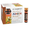 MARNYS PROTECT JUNIOR (VIALS 10MLX20)