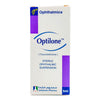 OPTILONE Eye Drops 5ml