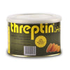 THREPTIN DISKETTS 200GM - Bait Al Dawaa