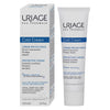 URIAGE COLD CREAM V.DRY / SEN 100 ML