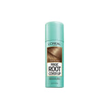 LOREAL MAGIC RETOUCH DARK BLOND