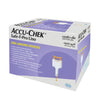 ACCU-CHEK SAFE-T- PRO UNO 28G