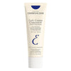 LABORATORIES EMBRYOLISSIE CREAM 75ML