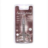 Beautytime Scissor - Straight (Thin) [BT105]