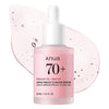 ANUA PEACH 70 NIACIN SERUM 70% 30ML