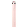 MEDICUBE AGE-R BOOSTER PRO MINI PLUS (PINK)