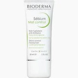 bioderma sebium mat control 30ml