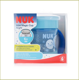NUK MINI MAGIC CUP NIGHT 160 ML 10255538