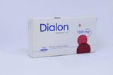 DIALON 1000MG TAB 30