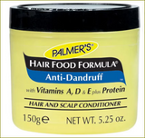 Palmers Hair Food Formula 150g
