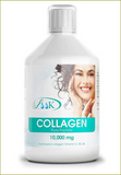 LOOK COLLAGEN 10000MG 500ML