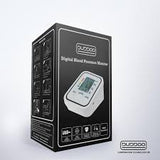 DUDDOO B P MONITOR KP7690 - Bait Al Dawaa