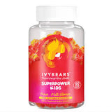 IVYBEARS SUPERPOWER KIDS 60'S OFFER 1+1