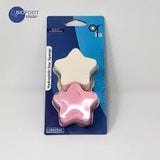 605 HYDROPHILLIC STAR SPONGE