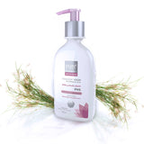 PURE BEAUTY WHITENING FEMININE WASH FOR SENSITIVE AREA 200 ml