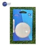 604 VELOUR COMPACT PUFF