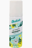 BATISTA DRYSHMP ORGINAL 50ML