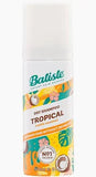 BATISTA DRYSHMP TROPICAL 50ML