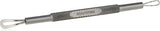 Beautytime Comedos Extractor BT-129