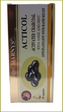 MARNYS ACTICOL Caps 30'S