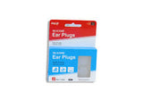 EASYLIFE SILICON EAR PLUGS