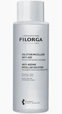 FILORGA SOLU MICELLAR MAKE UP REMO 400ML