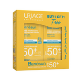 URIAGE BARIESUN SPF 50+ CREAM OFFER (1+1)