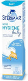 Sterimar Baby Nasal Spray