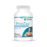 VIVA PROSTAC 60'S