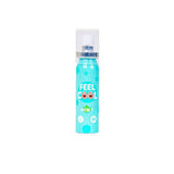 FEEL COOL MOUTH FRESHENER MINT 20ML