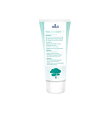 Tebodont Tooth Paste 75ml