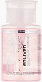 ENLIVEN NAIL POLISH REMOVER PUMP 150ML