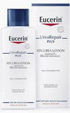 EUCERIN UREA REPRAIR LOTION 10% 250ML